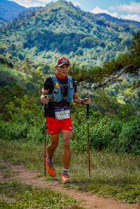 BIB: 9273
                            <button type="button" onclick="openModal(19260166)" class="btn btn-primary btn-sm float-right btn-popup" data-toggle="modal" data-target=".modal-high-quality">
                        <i class="fas fa-shopping-cart"></i> Add to Cart
                    </button>
                                            <button type="button" onclick="isThisMe(19260166, true)" class="btn btn-success btn-sm float-right btn-popup btn-isme hidden" data-toggle="tooltip" data-placement="bottom" title="นี่คือรูปของคุณใช่ไหม คลิกที่นี่เพื่อเอาเข้าอัลบั้ม">
                        <i class="fas fa-plus"></i> Add to album
                    </button>
                    <button type="button" onclick="isThisMe(19260166, false)" class="btn btn-warning btn-sm float-right btn-popup btn-isnotme hidden">
                        <i class="fas fa-ban"></i> Remove from album
                    </button>